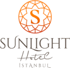 Sunlight Hotel İstanbul