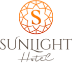 Sunlight Hotel